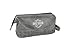 Harley Davidson Leather Toiletry Kit