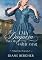 Livro Uma duquesa para me fazer amar (Enlaces Inesperados Livro 1)