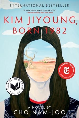 Almond: A Novel: Sohn, Won-pyung, Lee, Sandy Joosun: 9780062961372