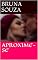 Livro APROXIME-SE (ROMANCES QUE VIVI Livro 1)