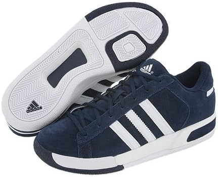 campus basketball shoes
