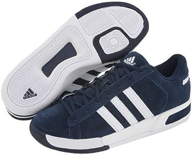 campus basketball shoes