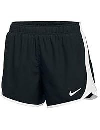 Nike Dry Tempo Short