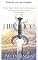 Livro Fogo & gelo (Trilogia Icefire: uma série de fantasia épica e sombria Livro 1)