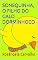 Livro SONEQUINHA, O FILHO DO GALO DORMINHOCO