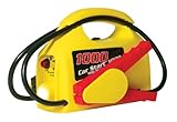 Clore CS1000 CarStart