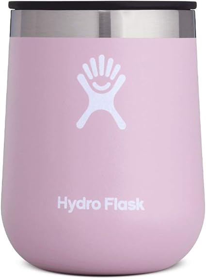 hydro wine flask