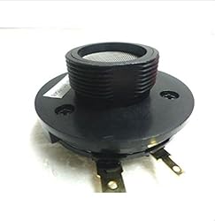 Original Alto Professional Neo Driver HG00602 for