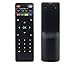 Replacement Remote Control for Android TV Box MXQ, MXQ PRO, T95M, T95N, T95X, TX3 Mini Smart TV Box Remote Controls for IPTV Media Player