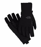 The North Face Men's Men's Apex Etip Glove