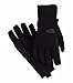 Men's The North Face Apex Etip Glove