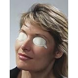 Ipl-Aid Disposable IPL Eye Shields