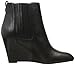 Sam Edelman Women's Gillian Ankle Bootie