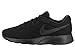 Nike Women's Tanjun Running Shoe