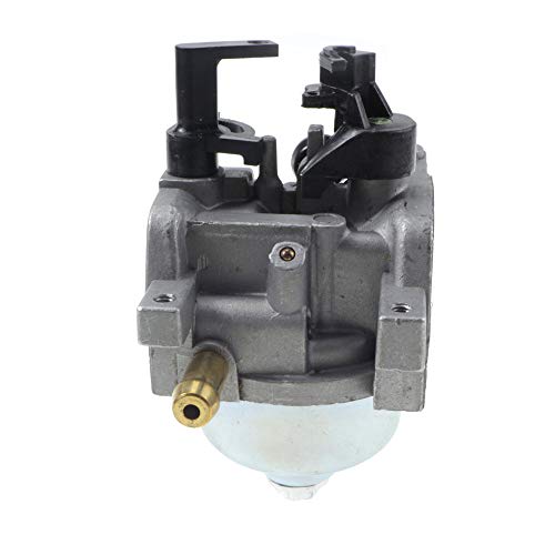 1485349S Carburetor Carb for Kohler 14 853 49-S XT650 XT675 XT149 20371 Toro Husqvarna MTD Engine with gasket filter kit - Thumbnail 2