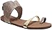 Reef Womens Hampton Sandal/Flip Flops/Slipper Footwear