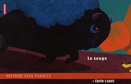 Le  songe