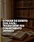 Livro O poder do direito civil fácil:: Transforme seu conhecimento jurídico