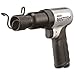 BOSTITCH BTMT72394 Air Chisel Hammer