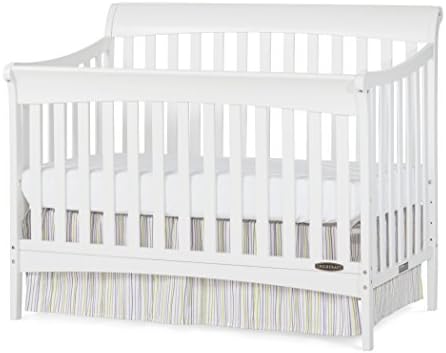 child craft coventry crib