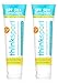 Thinksport Kids Safe Sunscreen SPF 50+ (3 ounce) (3 pack)