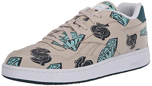 Reebok-Bb-4000-Sneaker