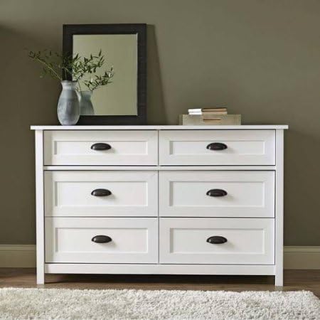 Amazon Com Best Care Llc Dresser For Transitional Home Decor