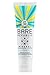 Bare Republic Mineral Face Sunscreen Lotion. Lightweight, Unscented and Water-Resistant Face Moisturizer, 1.7 Ounces.