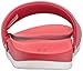 adidas Women's Adilette Cf+ Armad W Athletic Sandal