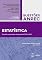 Livro E-book - Estatística - Questões ANPEC