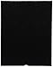 Coway AP-1012GH Carbon Filter
