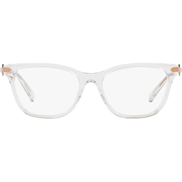 White Eyewear Arm Amazon.com: FERCAISH 1 Pair Eyeglass Replacement Arm  main image 3