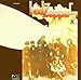 'Led Zeppelin II'