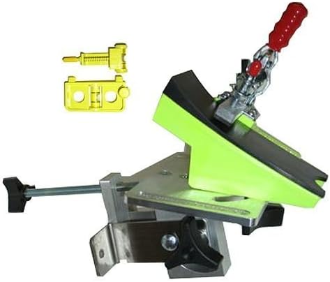 RS Bow Vise Kit by Rs Archery Products