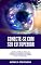 Livro Conecte-se Com Seu Eu Superior: Lições Simples Para Se Conectar Espiritualmente, Viver No Agora E Se Abrir Para O Universo