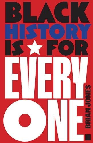Amazon.com: Black History in Its Own Words: 9781534301535