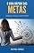 Livro Guia Rápido Das Metas: Aprenda A Criar E Cumprir Metas Para Todas As Áreas Da Sua Vida