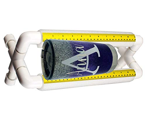 6 Cradle+Tumbler+Turner+Stand+Helper