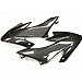 TMS® Carbon Fiber Full Boby Plastic Fairing Kit for Honda CRF XR 50 XR50 CRF50
