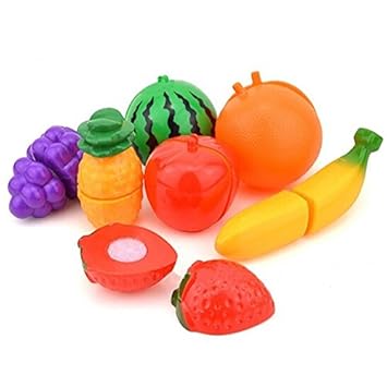 fruit toys online