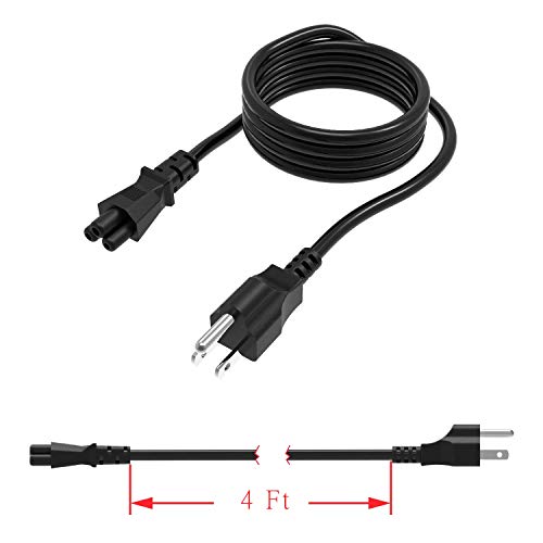 image for Superer 120W AC Charger for Asus Zenbook Pro UX501 UX501J UX501JW UX50