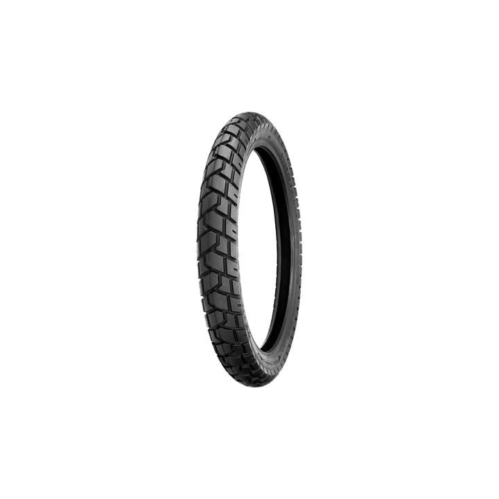 dr650 shinko 705