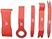 ACI 87901 Door Trim Removal Tool