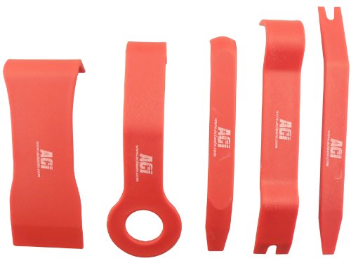 Click Here to See More Images ACI 87901 Door Trim Removal Tool