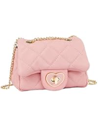 little girl purses wholesale