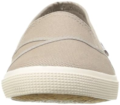 superga women's 2210 cotu fashion sneaker
