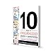 10 Steps to Organized Photos & Memorabilia