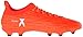 Adidas Performance Men's X 16.3 Fg Soccer Shoe