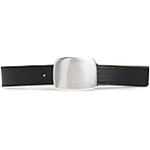 B-Low the Belt Women's Leighton Belt