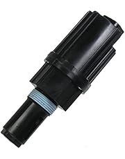 Amazon Com Transfer Case Components Transmission